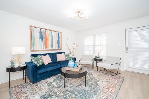 Photo of 306 Park Lane, OXFORD, MS 38655 (MLS # 162077)