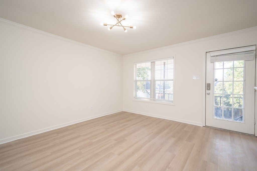 Photo of 306 Park Lane, OXFORD, MS 38655 (MLS # 162077)