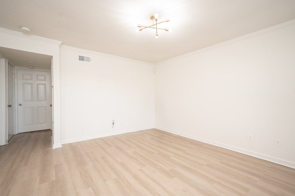 Photo of 306 Park Lane, OXFORD, MS 38655 (MLS # 162077)