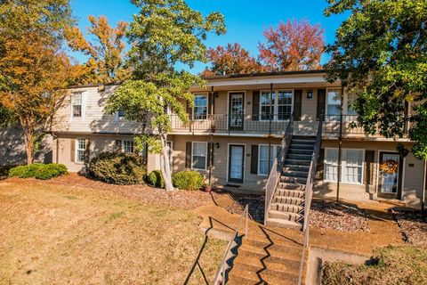 Photo of 306 Park Lane, OXFORD, MS 38655 (MLS # 162077)