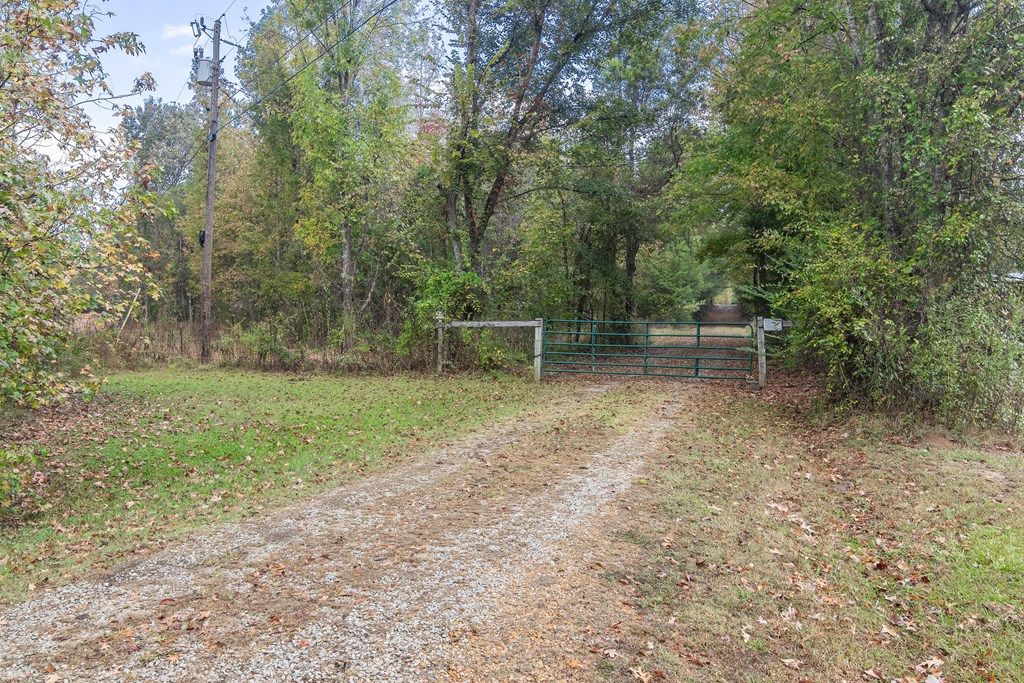 Photo of 521 Cr 442, OXFORD, MS 38655 (MLS # 161963)