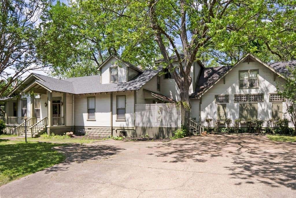 Photo of BATESVILLE, MS 38606 (MLS # 167251)