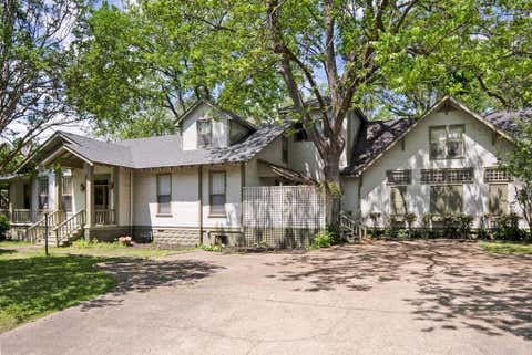 Photo of BATESVILLE, MS 38606 (MLS # 167251)