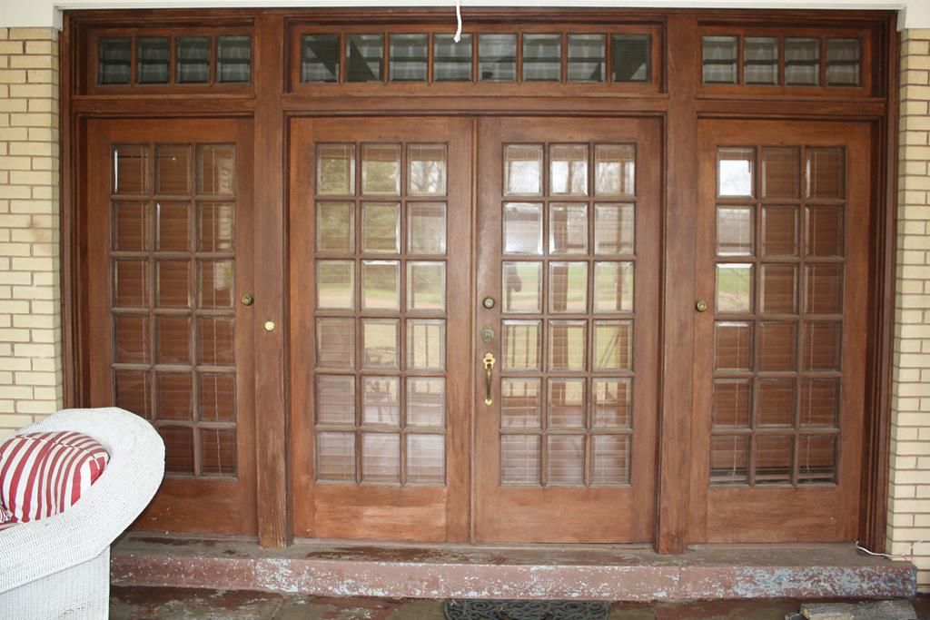 Photo of 207 East Oak Avenue, COMO, MS 38679 (MLS # 166809)