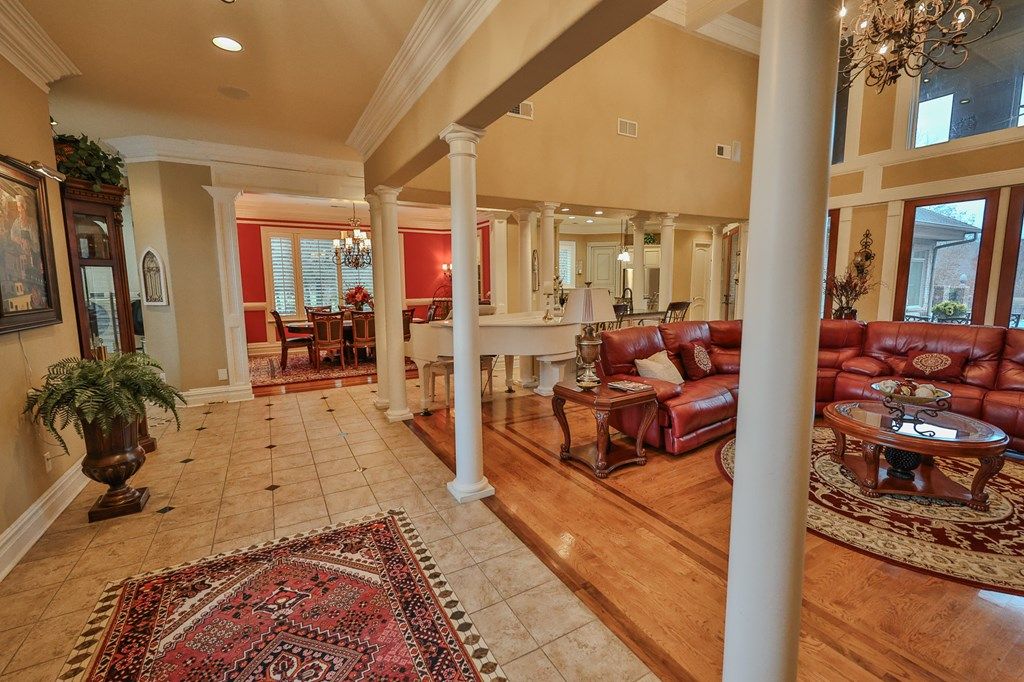 Photo of 16945 Hwy 315, SARDIS, MS 38666 (MLS # 162180)