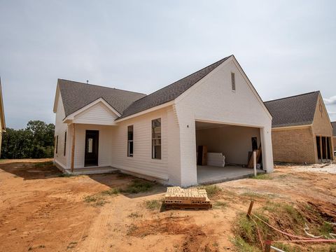 Photo of OXFORD, MS 38655 (MLS # 161219)