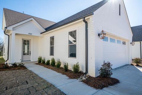 Photo of OXFORD, MS 38655 (MLS # 161219)