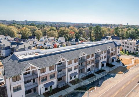 Photo of OXFORD, MS 38655 (MLS # 164652)