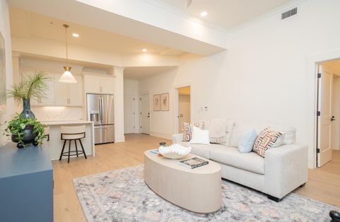 Photo of OXFORD, MS 38655 (MLS # 164652)