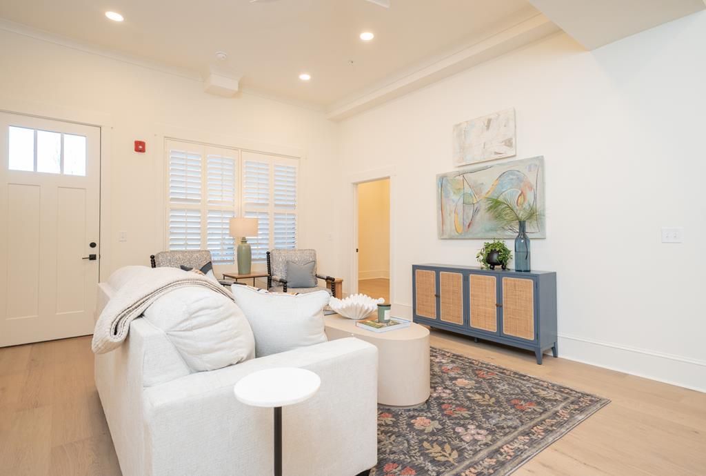 Photo of OXFORD, MS 38655 (MLS # 164652)