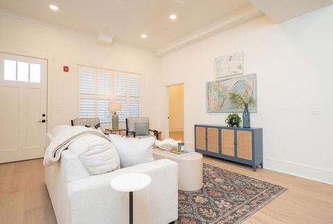 Photo of OXFORD, MS 38655 (MLS # 164652)