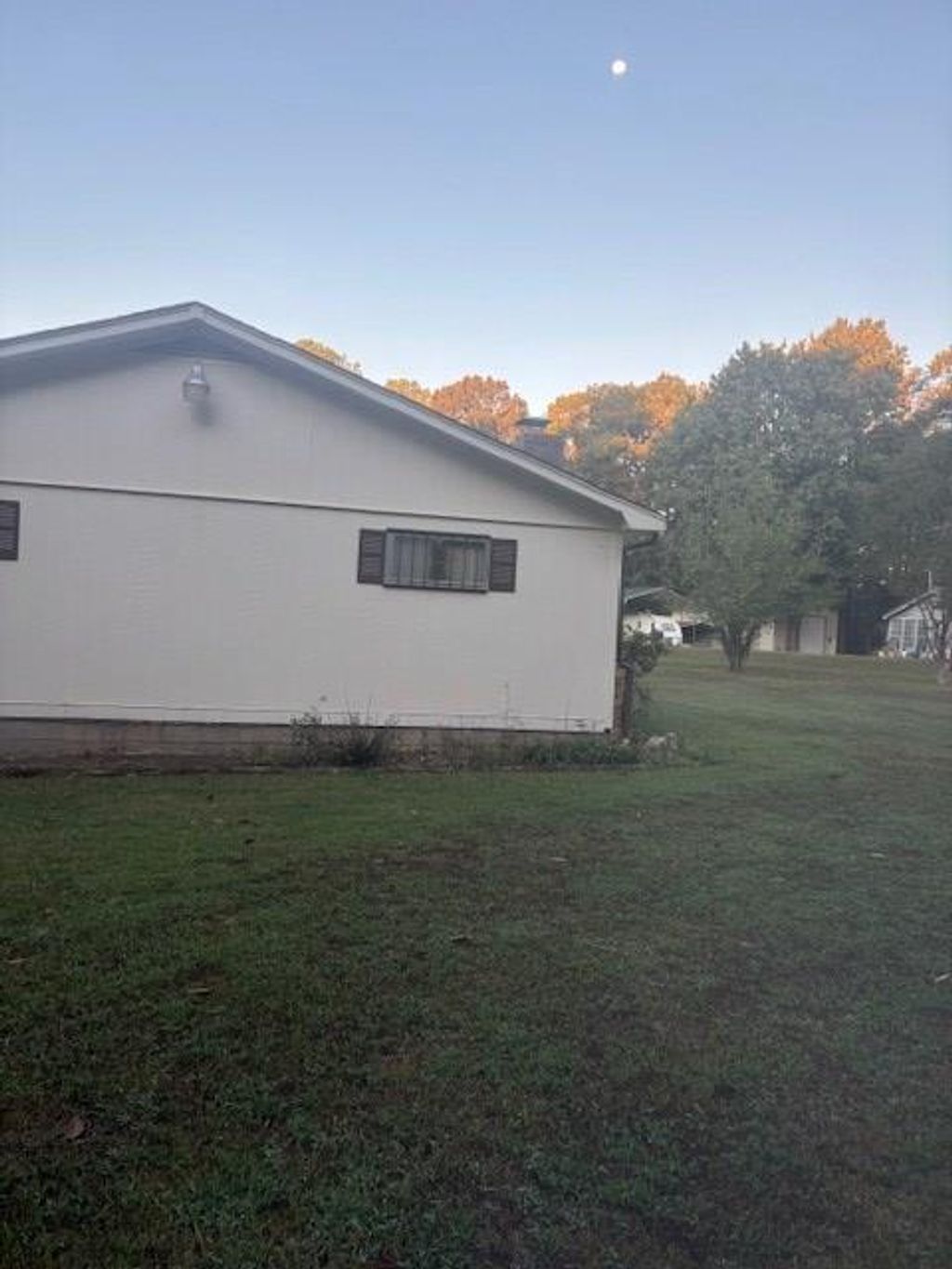Photo of 23 Lake Side, POPE, MS 38658 (MLS # 162087)