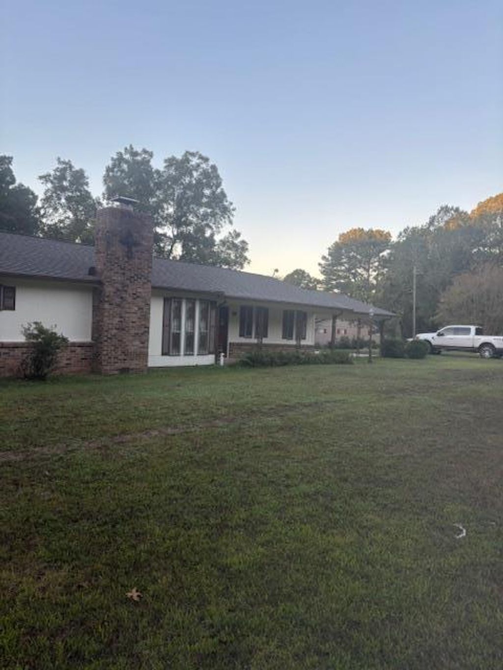Photo of 23 Lake Side, POPE, MS 38658 (MLS # 162087)