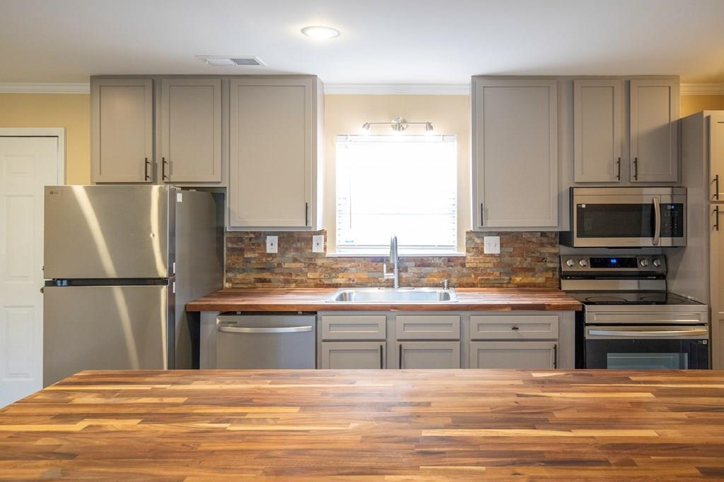 Photo of 189 Pr 3088, OXFORD, MS 38655 (MLS # 167644)