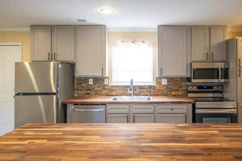 Photo of 189 Pr 3088, OXFORD, MS 38655 (MLS # 167644)