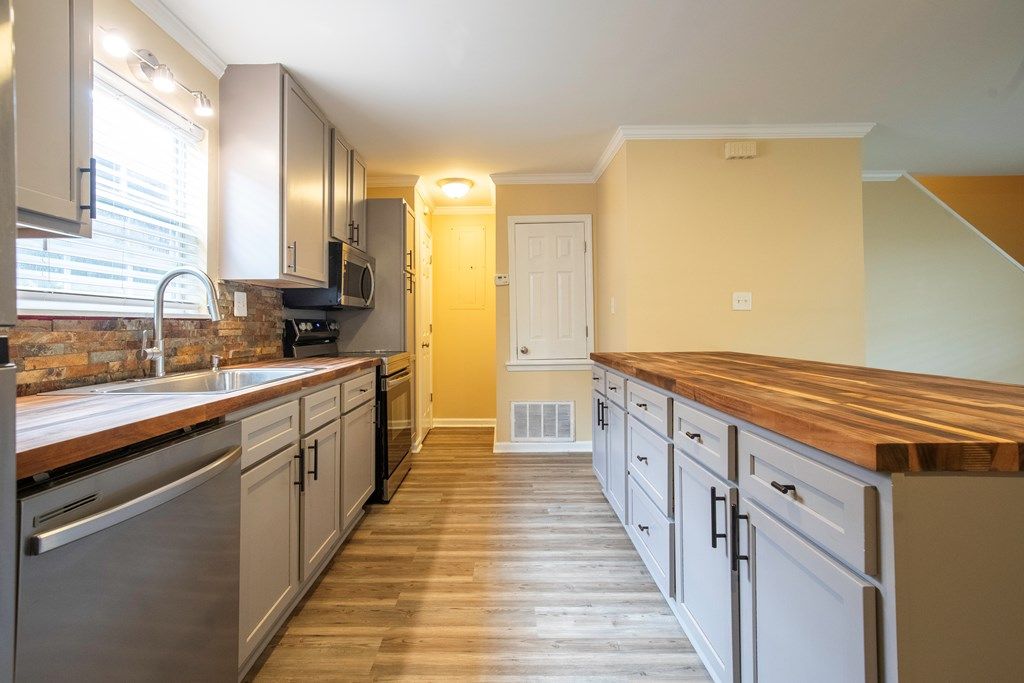 Photo of 189 Pr 3088, OXFORD, MS 38655 (MLS # 167644)