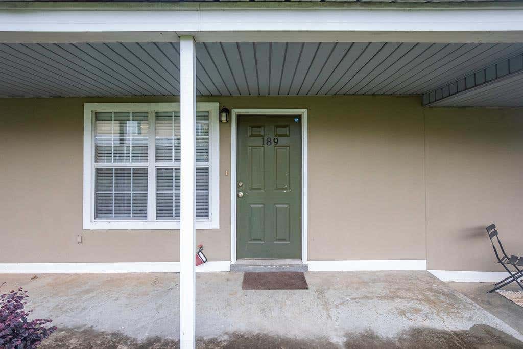 Photo of 189 Pr 3088, OXFORD, MS 38655 (MLS # 167644)