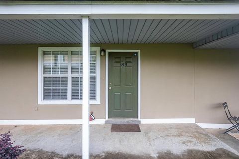 Photo of 189 Pr 3088, OXFORD, MS 38655 (MLS # 167644)