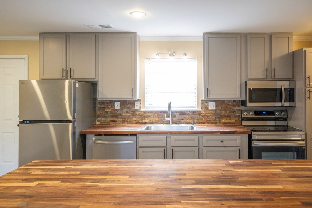 Photo of 189 Pr 3088, OXFORD, MS 38655 (MLS # 167644)