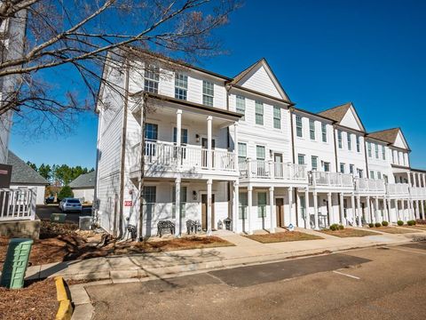 Photo of 230 Town Center Dr, OXFORD, MS 38655 (MLS # 162270)