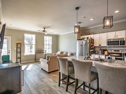 Photo of 230 Town Center Dr, OXFORD, MS 38655 (MLS # 162270)