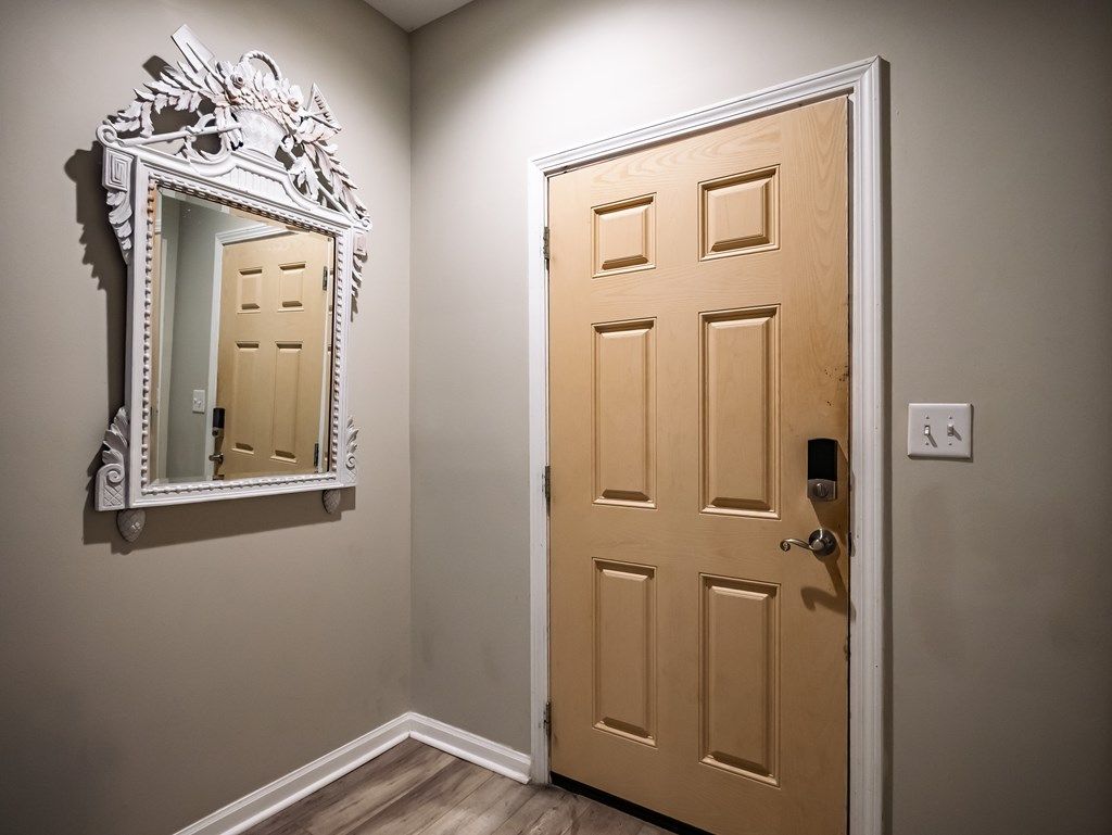 Photo of 230 Town Center Dr, OXFORD, MS 38655 (MLS # 162270)