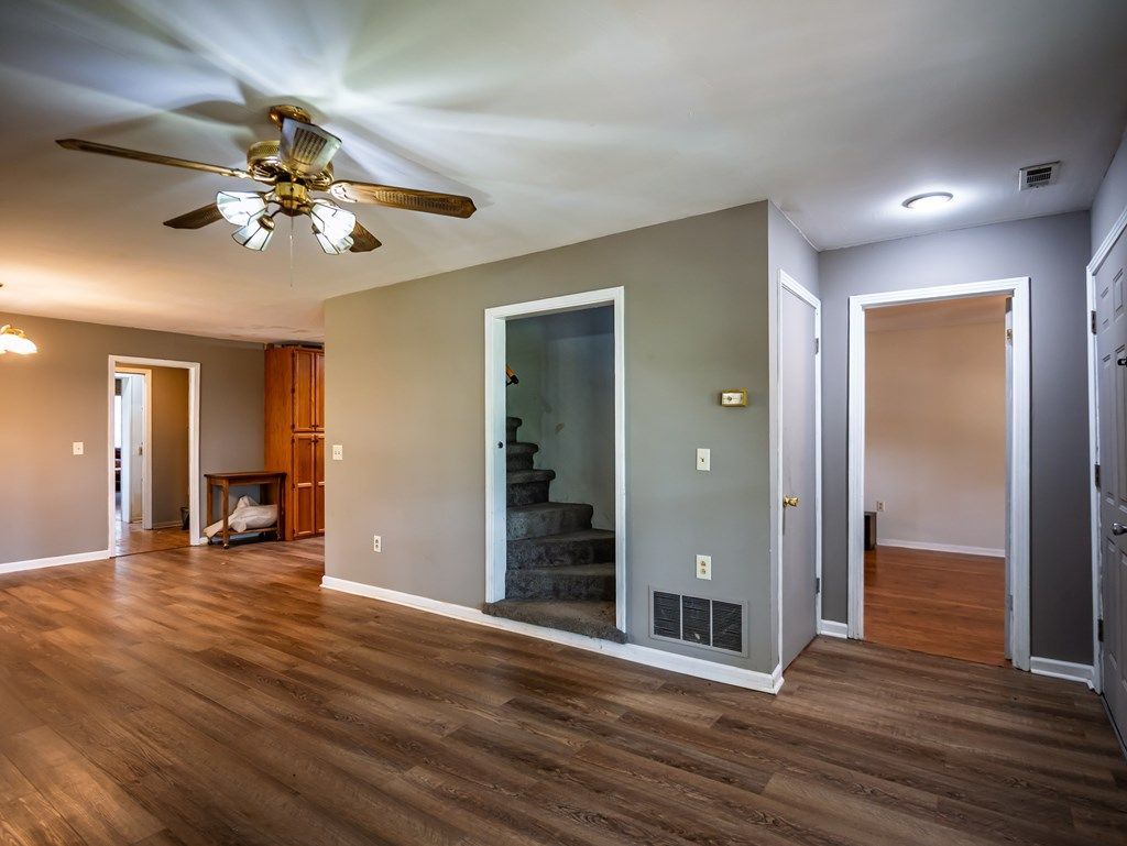 Photo of 2139 Cold Springs Road, SARDIS, MS 38666 (MLS # 167850)