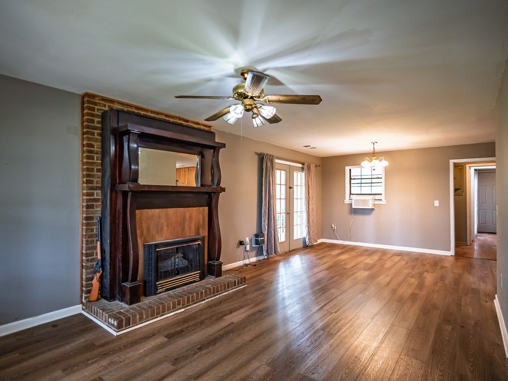 Photo of 2139 Cold Springs Road, SARDIS, MS 38666 (MLS # 167850)