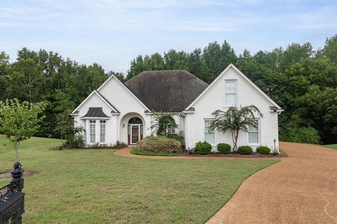 Photo of 709 Northpointe Cove, OXFORD, MS 38655 (MLS # 160442)