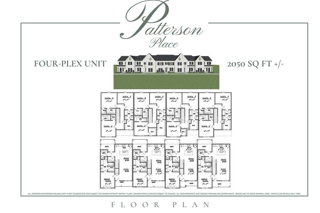 Photo of OXFORD, MS 38655 (MLS # 168259)