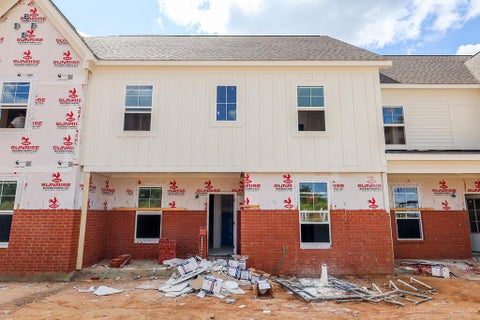 Photo of OXFORD, MS 38655 (MLS # 168259)