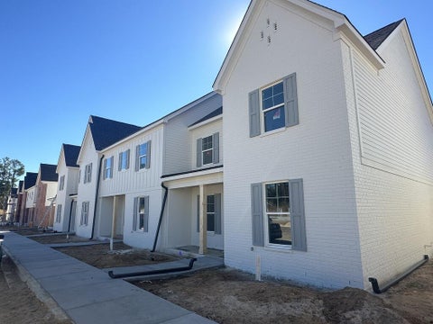 Photo of OXFORD, MS 38655 (MLS # 168259)