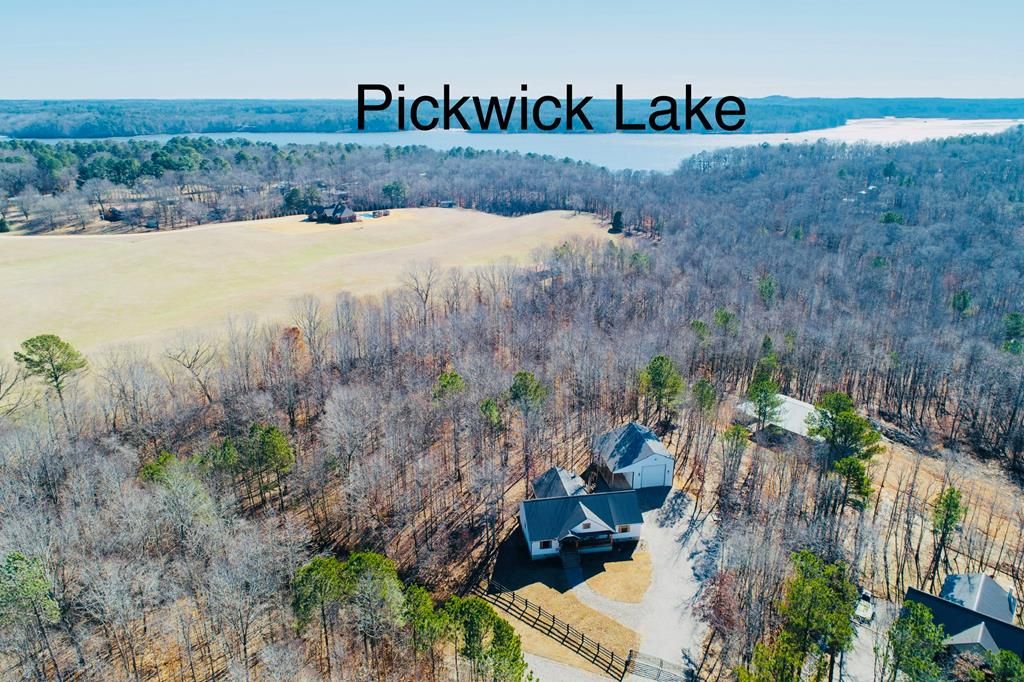 Photo of 35 Duncan Cove, IUKA, MS 38852 (MLS # 166785)