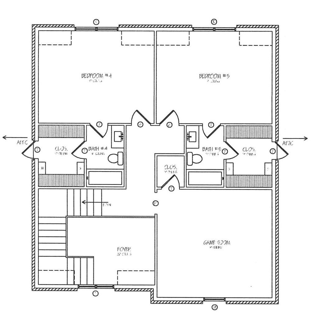 Photo of Lot 4 Lakeshore Dr, OXFORD, MS 38655 (MLS # 162116)
