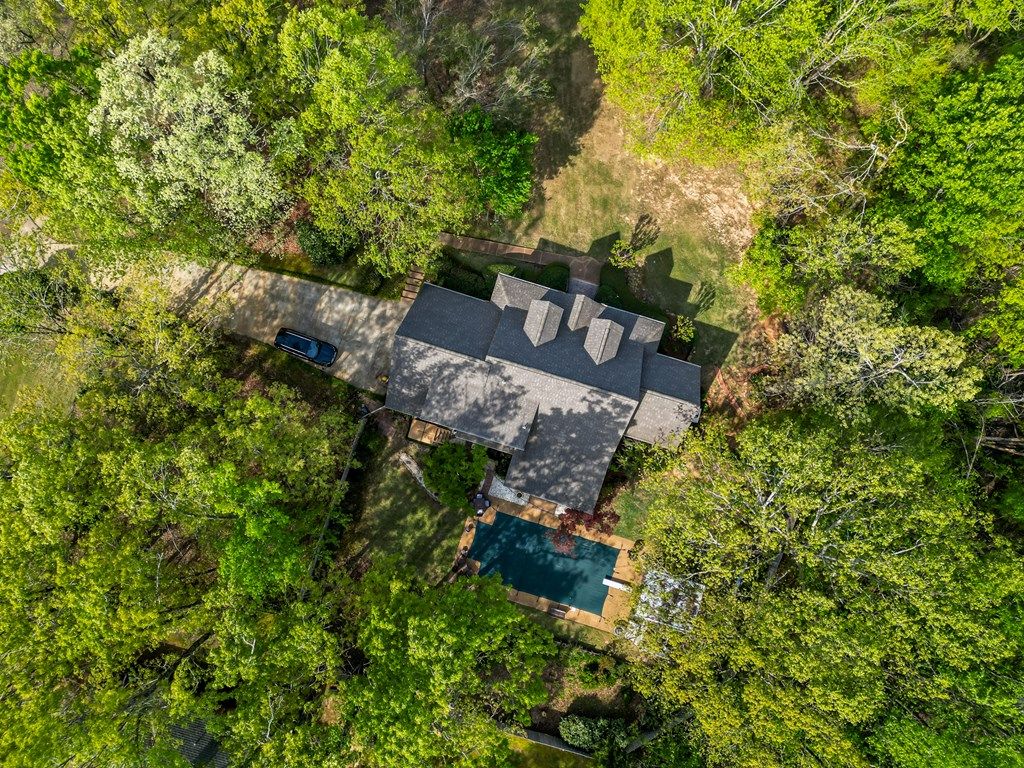 Photo of 506 Cumberland Dr, OXFORD, MS 38655 (MLS # 167107)