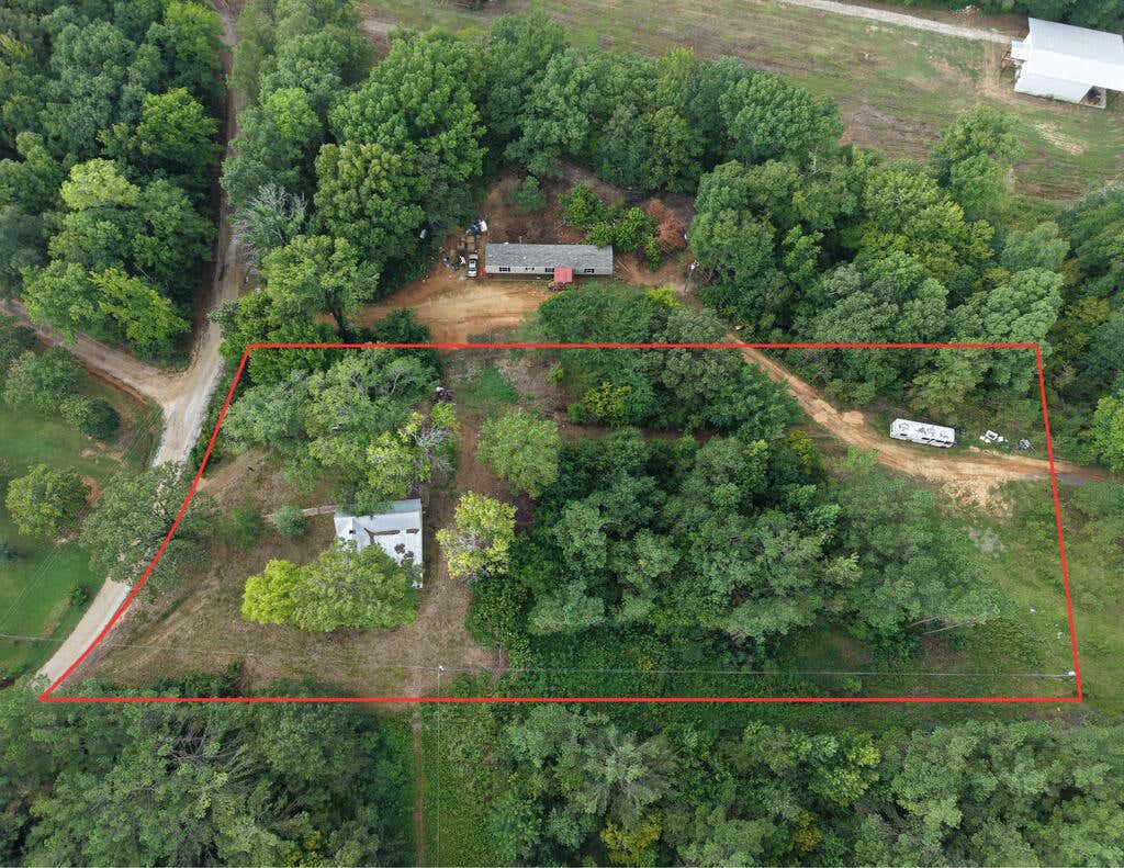 Photo of BELDEN, MS 38826 (MLS # 168289)