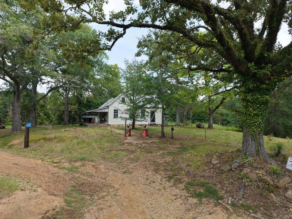 Photo of BELDEN, MS 38826 (MLS # 168289)