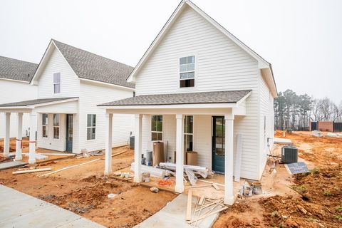 Photo of 477 Pea Ridge Rd, OXFORD, MS 38655 (MLS # 160528)