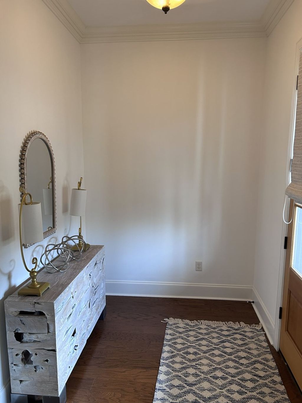 Photo of 111 Fern Cove, OXFORD, MS 38655 (MLS # 162138)