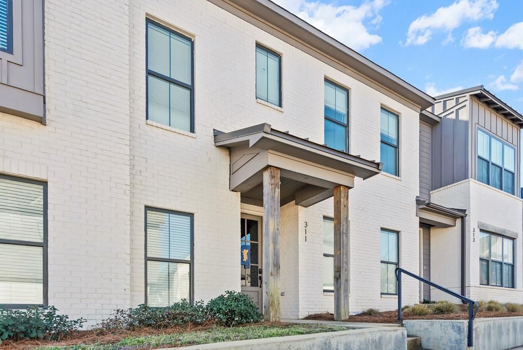 Photo of 311 Stillwater Ln, OXFORD, MS 38655 (MLS # 164436)