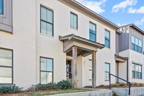 Photo of 311 Stillwater Ln, OXFORD, MS 38655 (MLS # 164436)