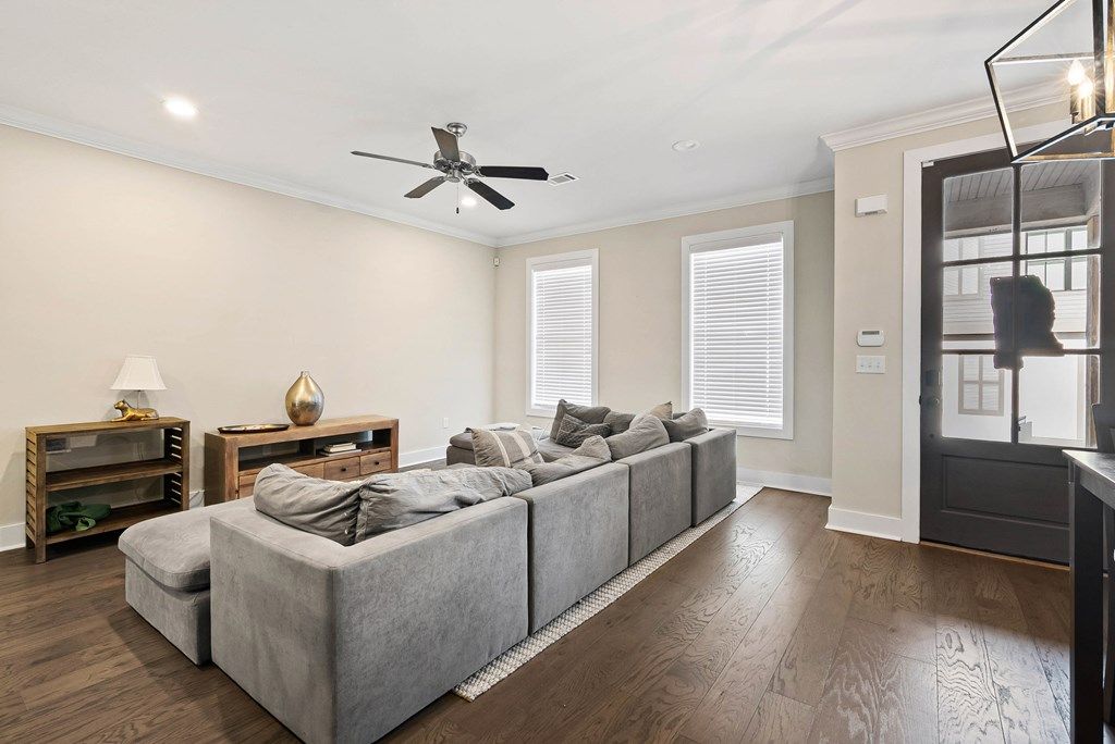 Photo of 311 Stillwater Ln, OXFORD, MS 38655 (MLS # 164436)