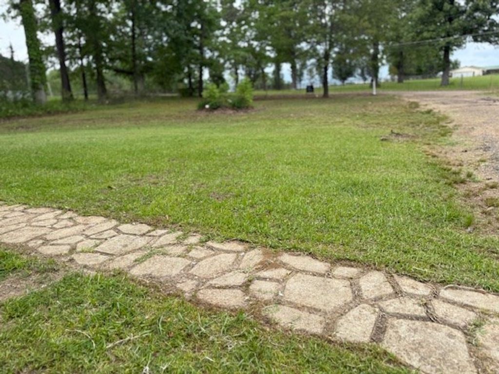 Photo of 328 Old Airport Road, PONTOTOC, MS 38863 (MLS # 167307)