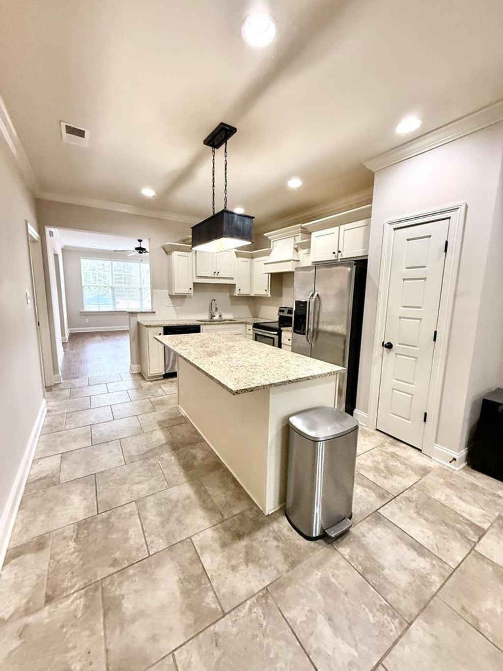 Photo of 4170 Fieldstone Loop, OXFORD, MS 38655 (MLS # 167082)