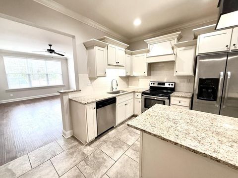 Photo of 4170 Fieldstone Loop, OXFORD, MS 38655 (MLS # 167082)