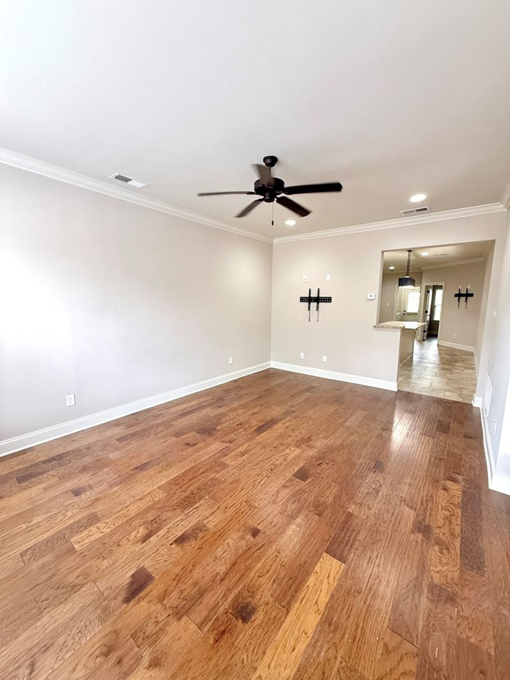 Photo of 4170 Fieldstone Loop, OXFORD, MS 38655 (MLS # 167082)