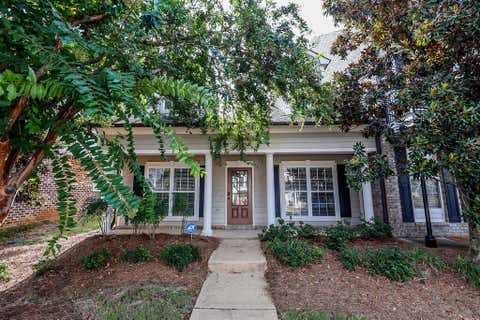 Photo of OXFORD, MS 38655 (MLS # 168243)