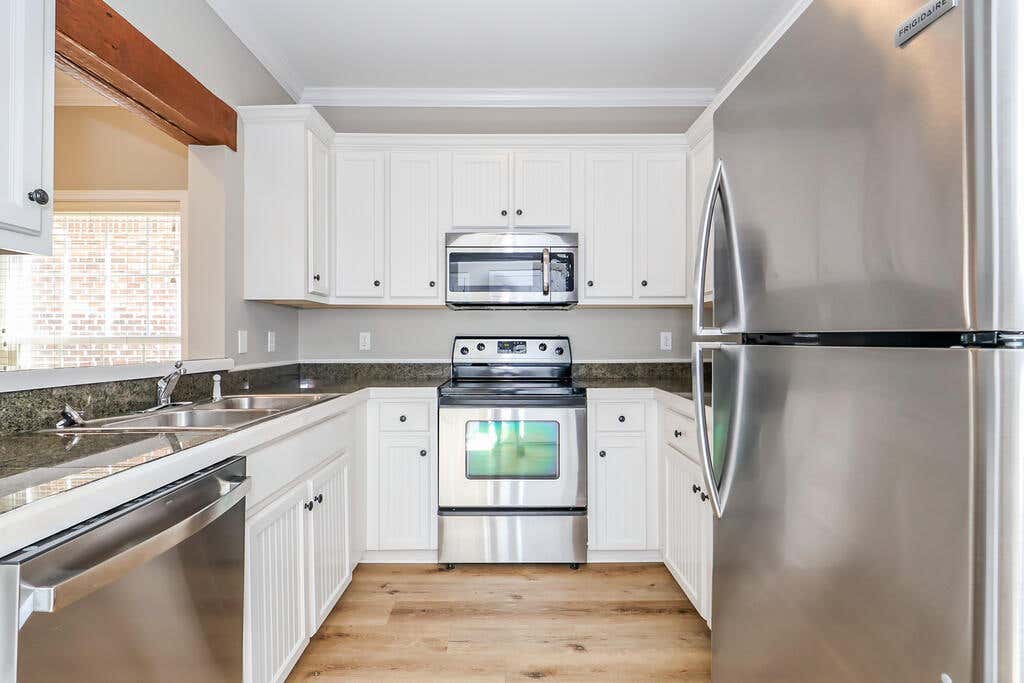 Photo of OXFORD, MS 38655 (MLS # 168243)
