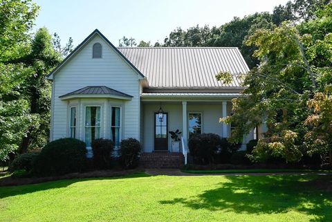 Photo of 3006 Villa Cove, OXFORD, MS 38655 (MLS # 167919)