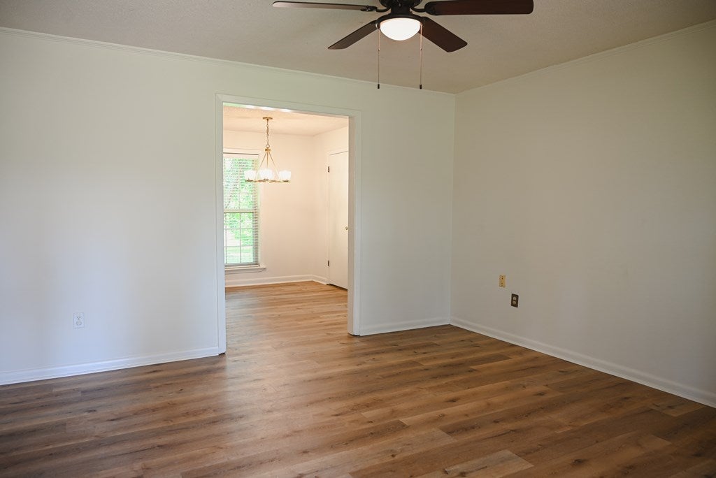 Photo of OXFORD, MS 38655 (MLS # 168144)
